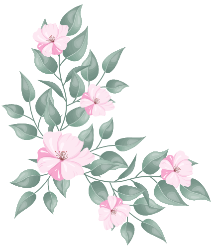 pre-Wedding photographer in Jaipur