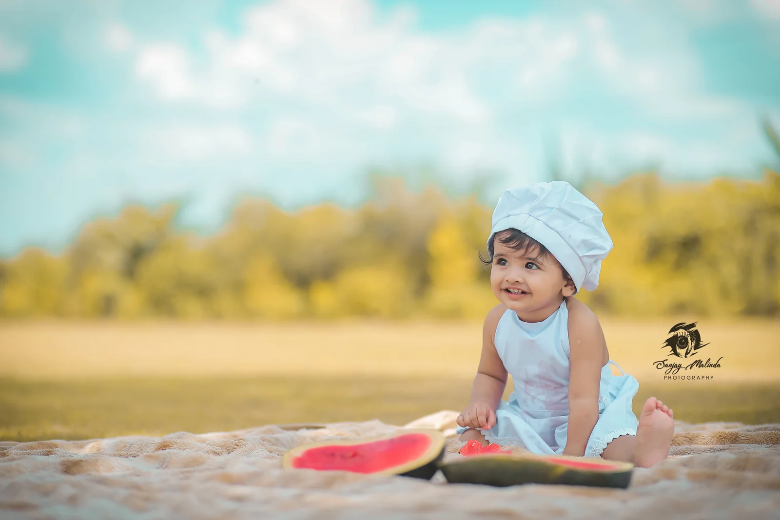 Pre-wedding Photography in Jaipur