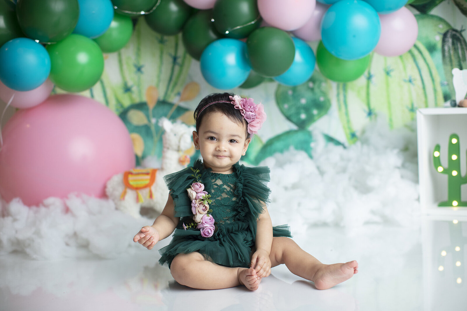 Wedding Photography Jaipur