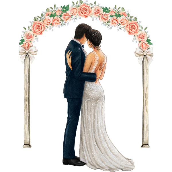 Wedding photographer in Jaipur