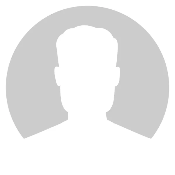  Wedding Photographer in Jaipur