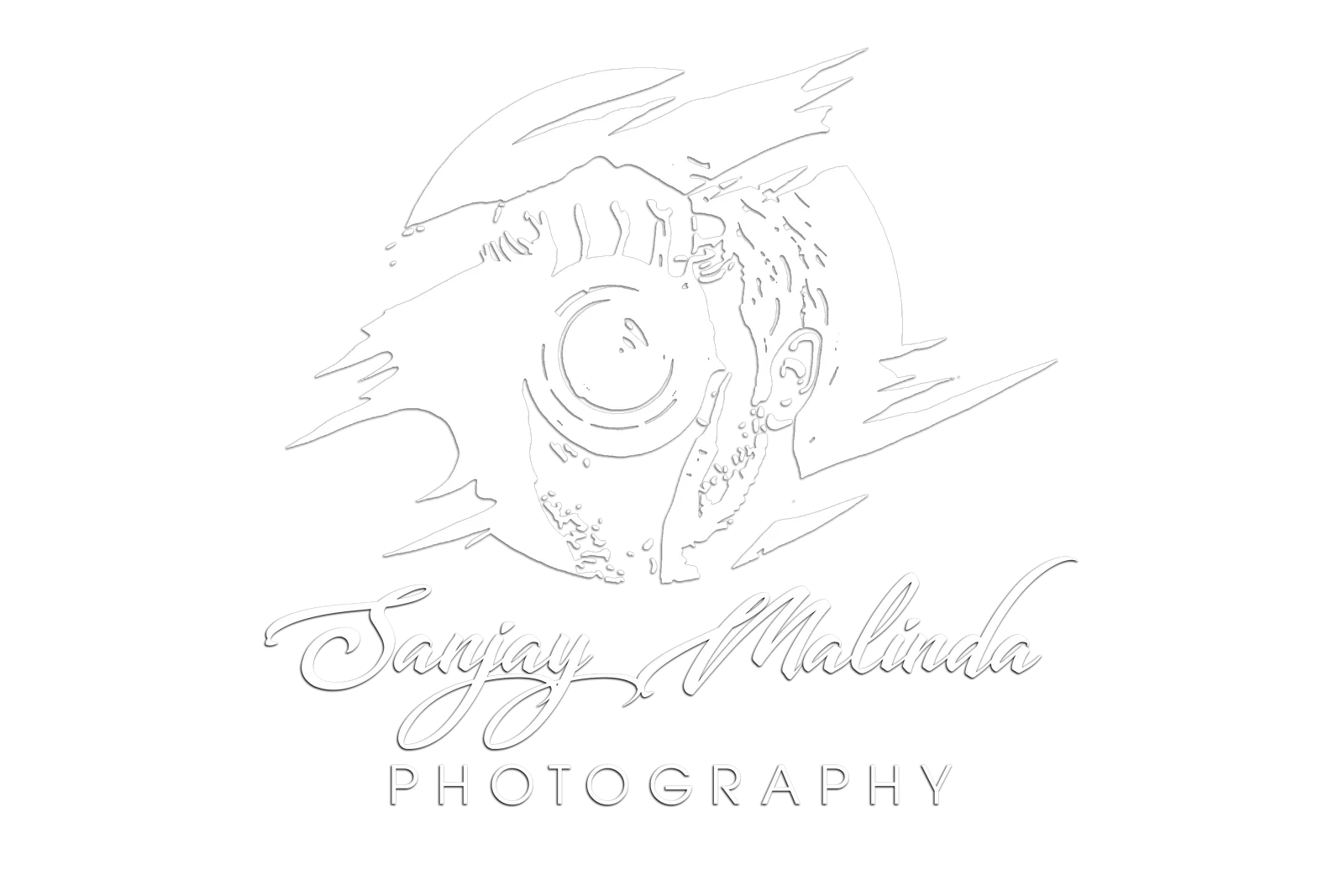 https://sanjaymalindaphotography.com/