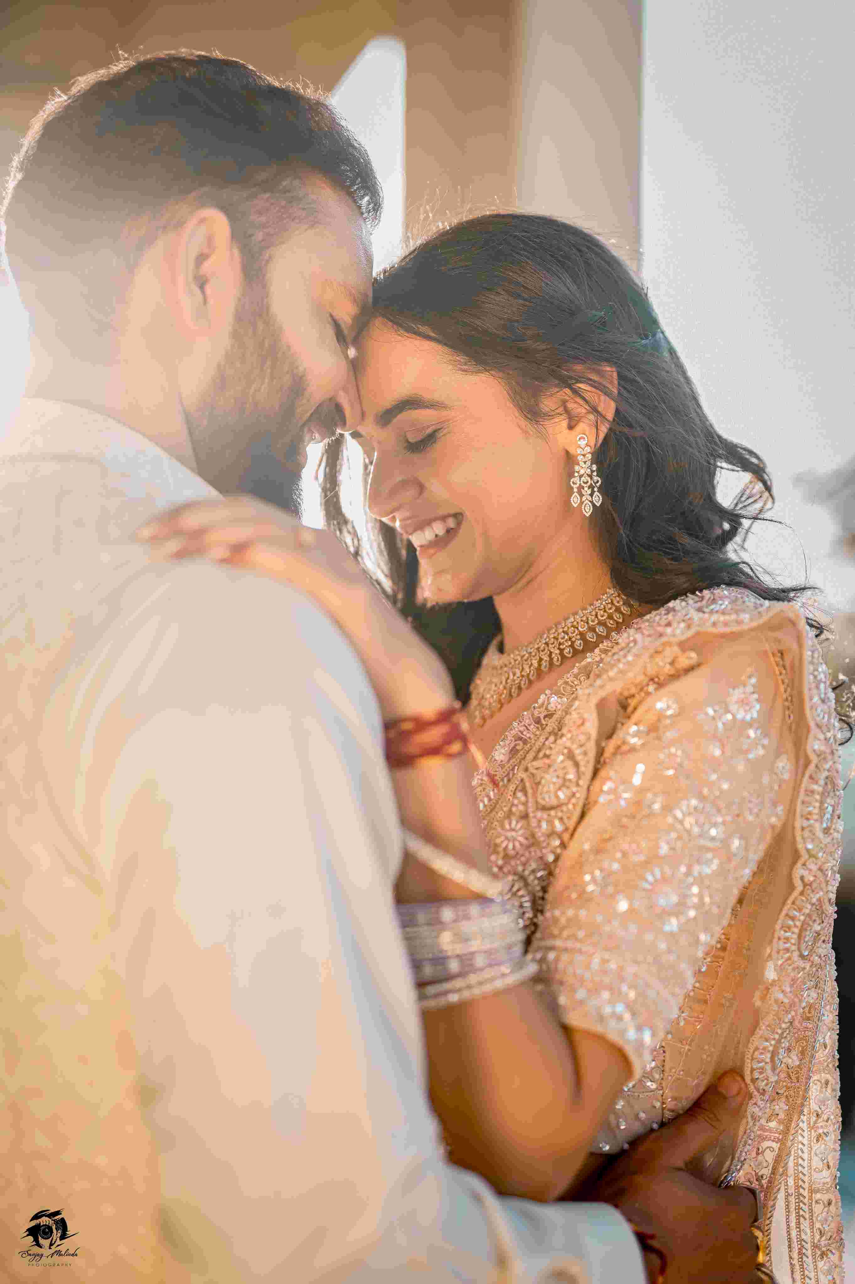 Best Wedding Photography in Jaipur