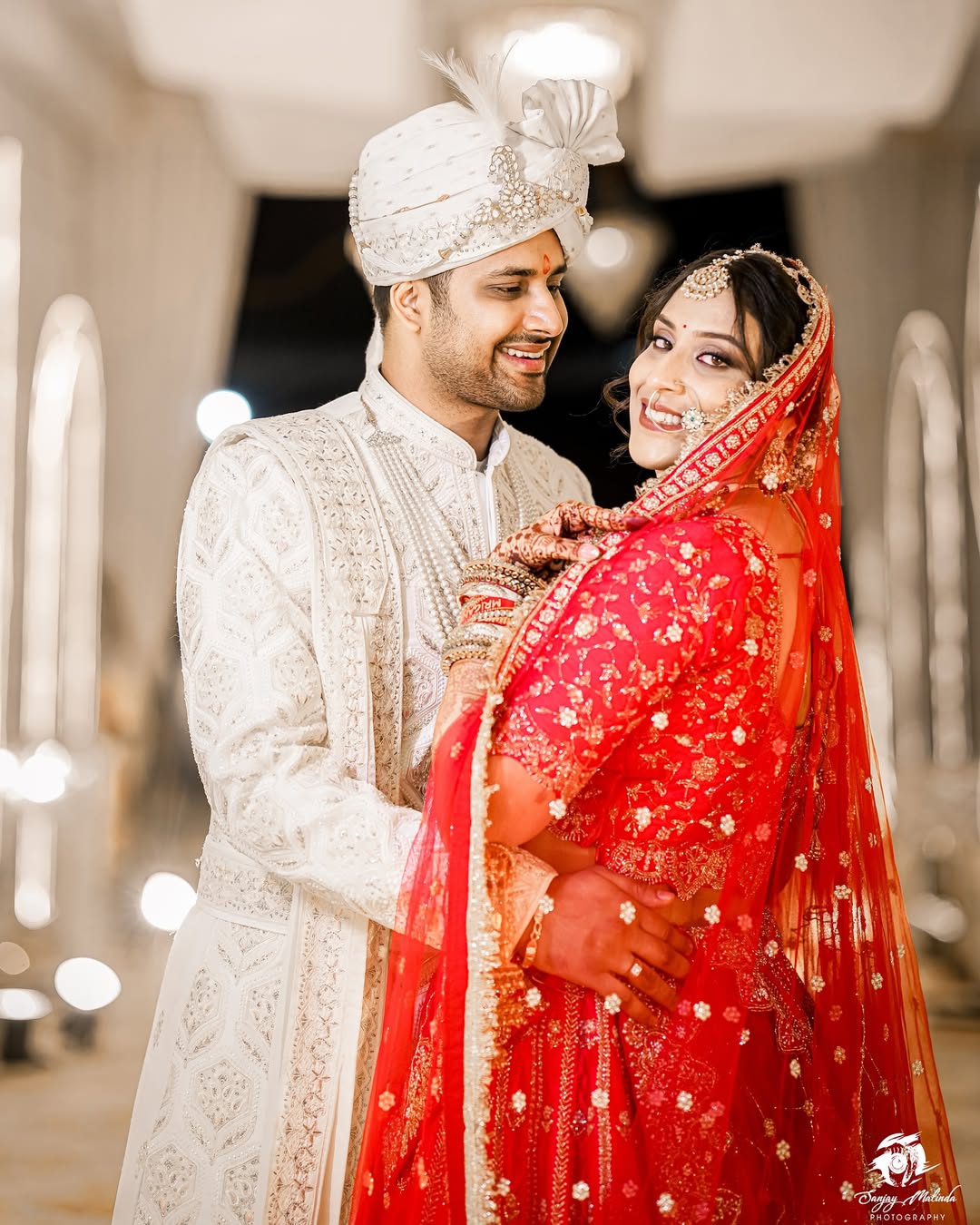 Best Wedding Photographer in jaipur
